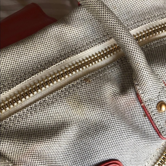 Botkier Bag - Picture 6 of 8